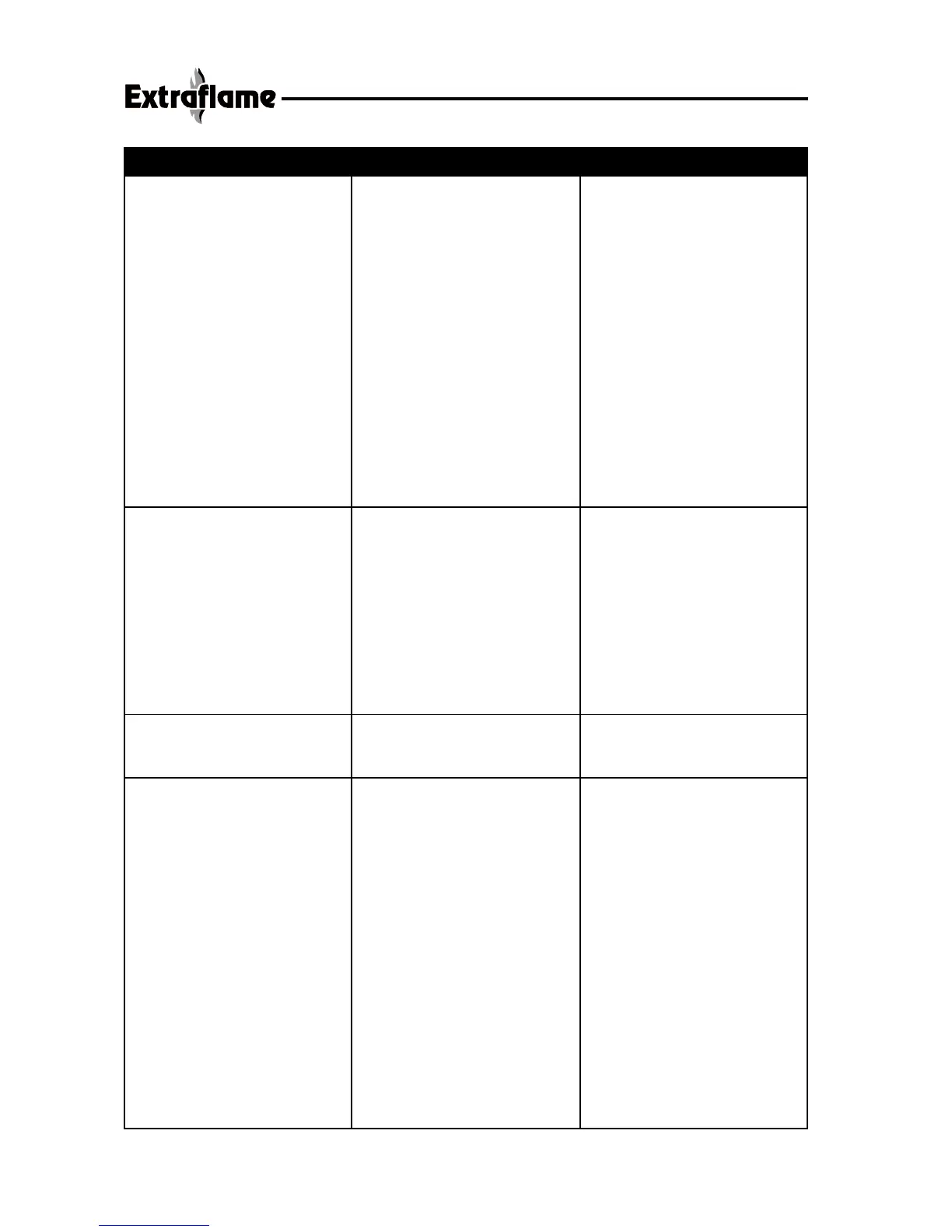 Page #48 background image