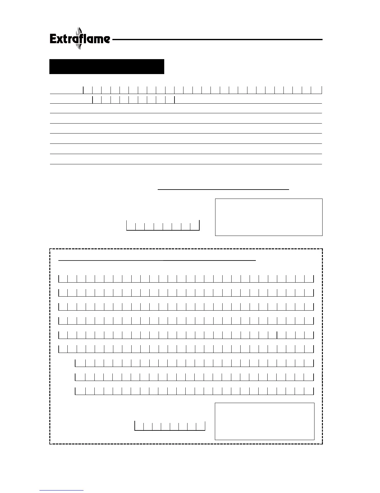 Page #50 background image