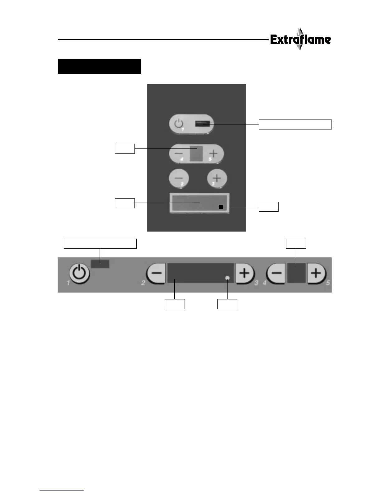 Page #51 background image