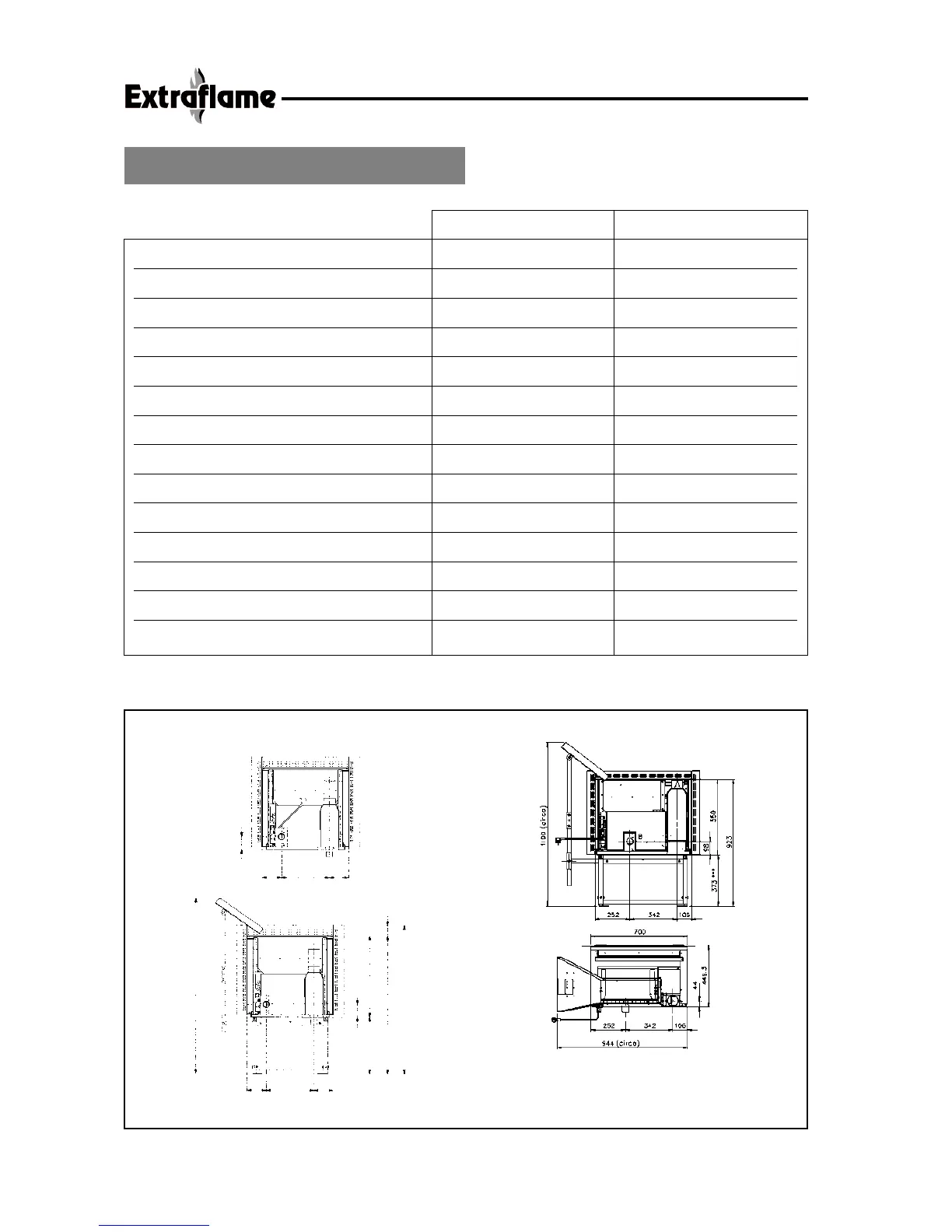 Page #6 background image