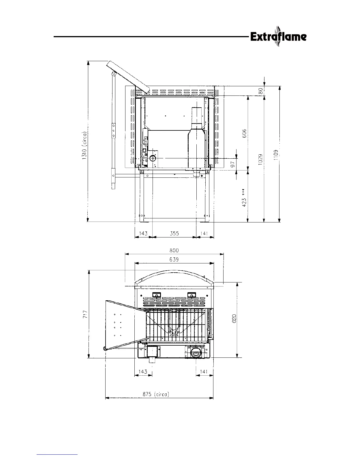 Page #7 background image