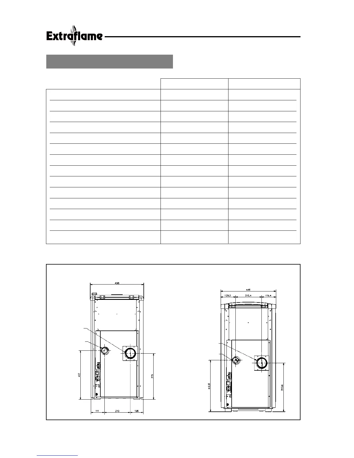 Page #8 background image