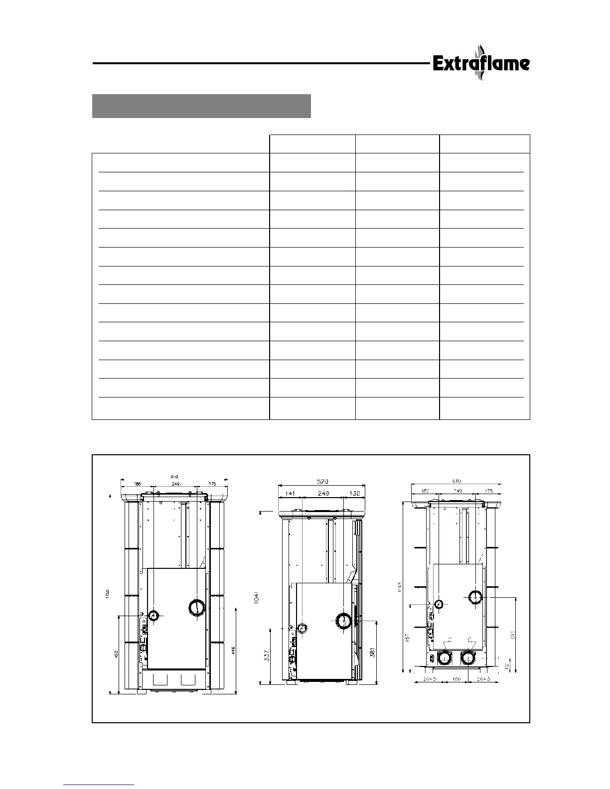 Page #9 background image