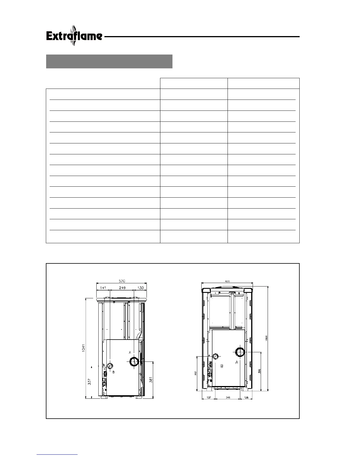 Page #10 background image