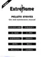 Preview: Use And Maintenance Manual