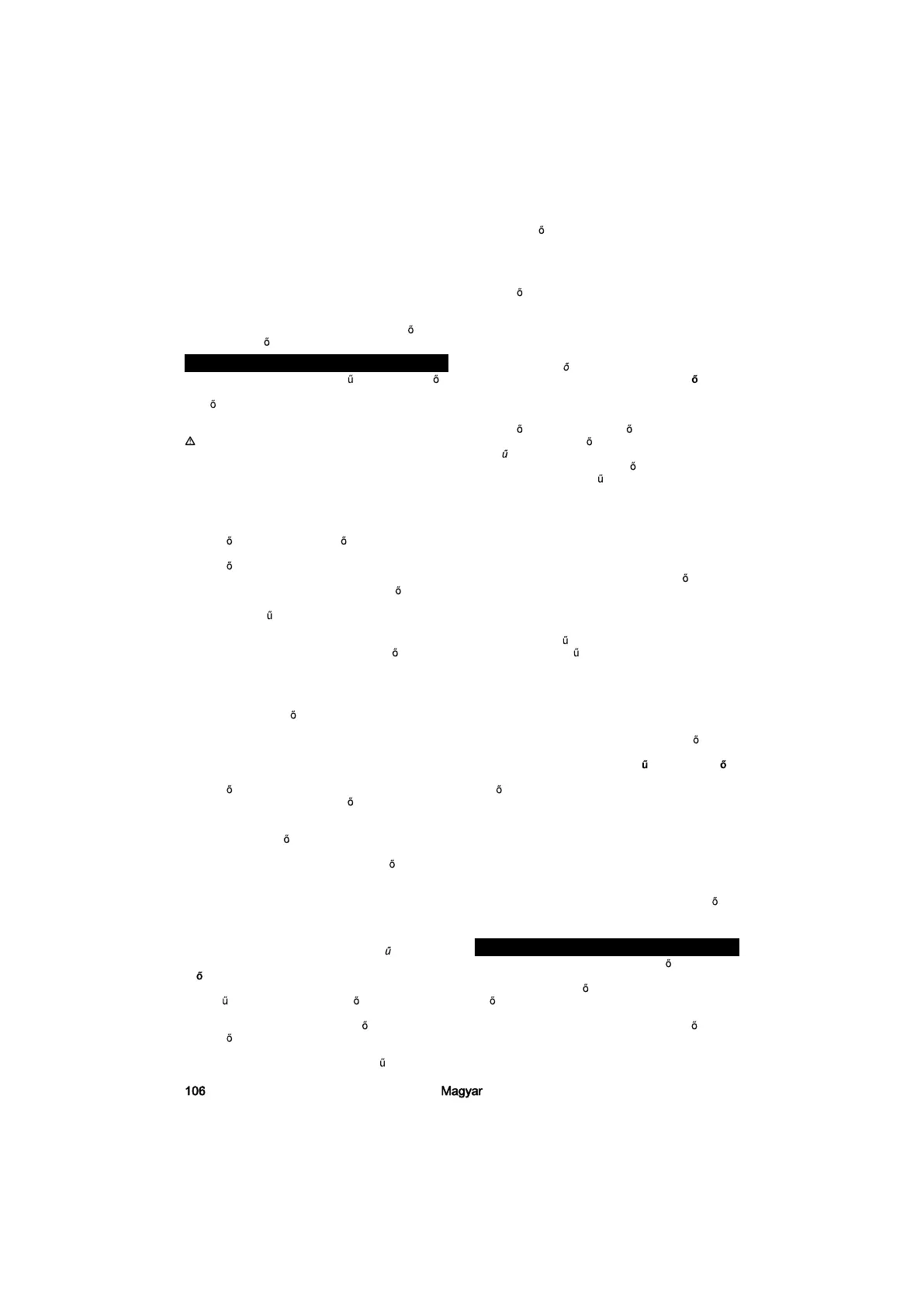 Page #106 background image