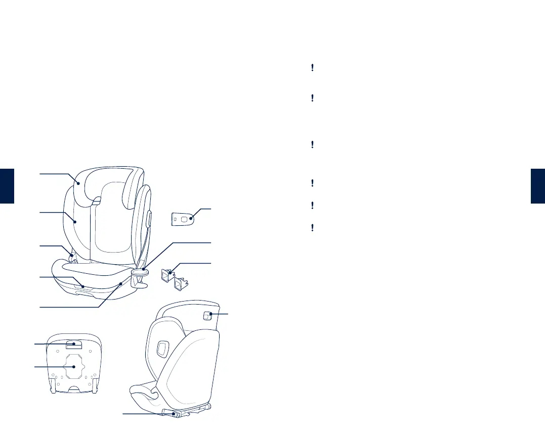 Page #40 background image