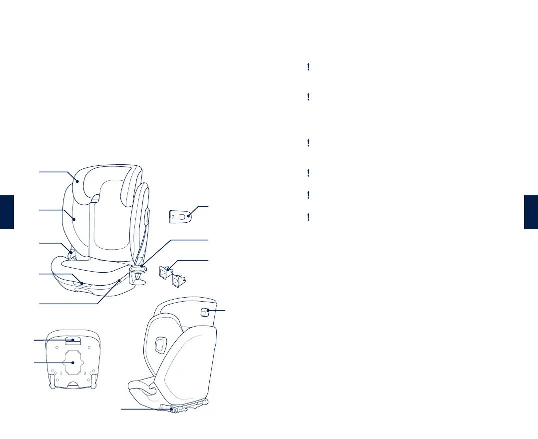 Page #46 background image