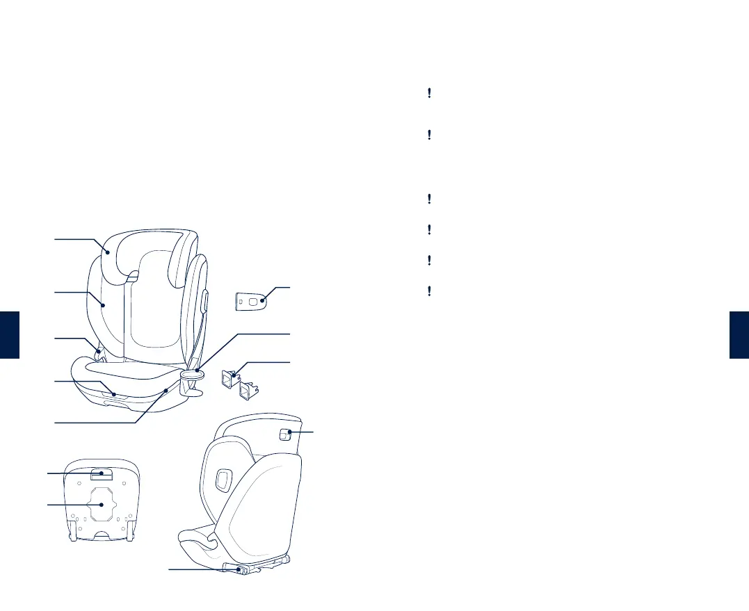 Page #52 background image