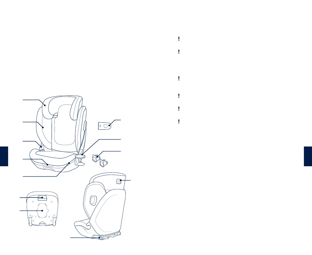 Page #64 background image