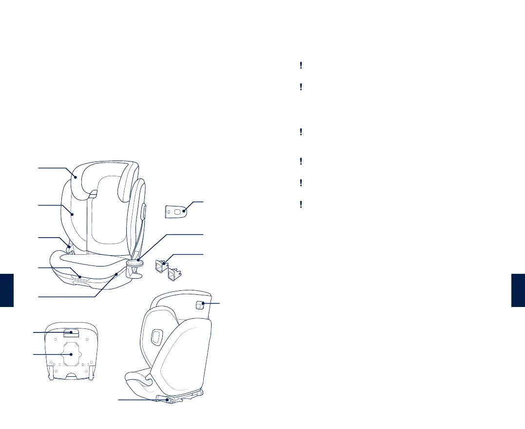 Page #70 background image
