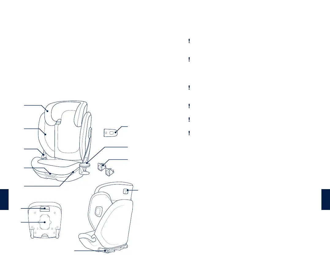 Page #76 background image