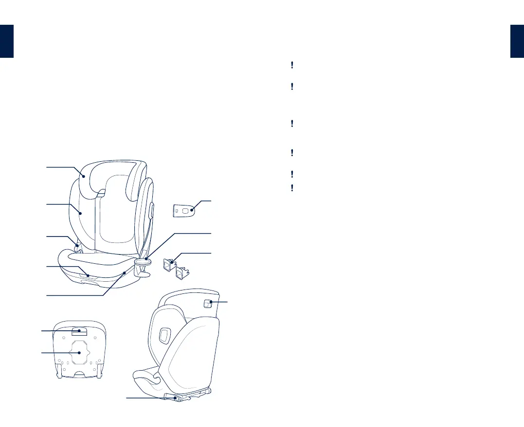 Page #94 background image