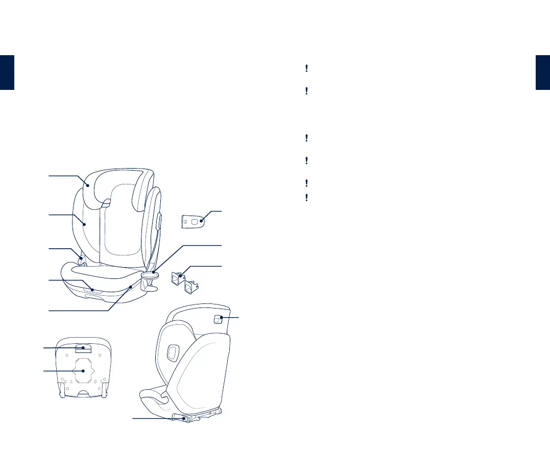 Page #100 background image