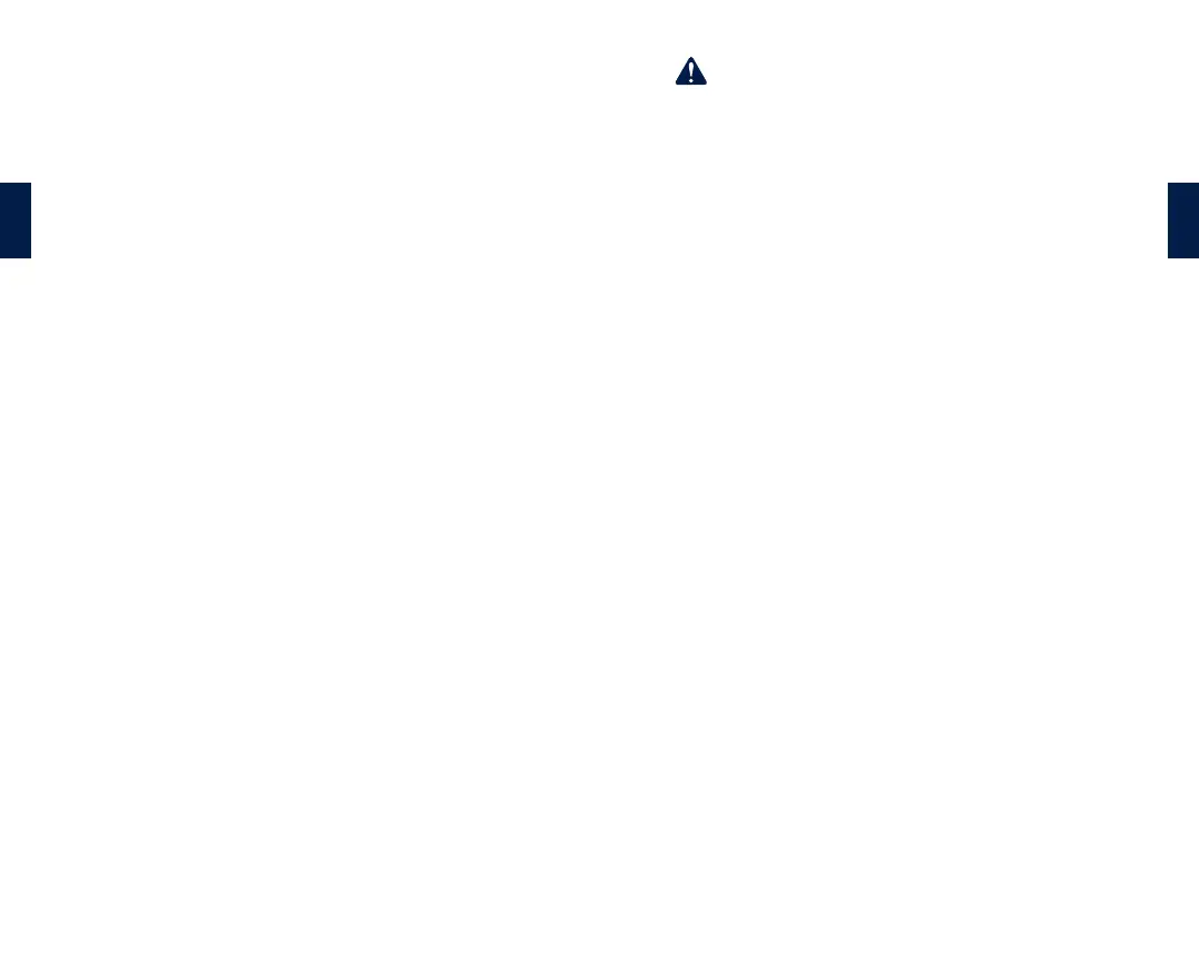 Page #104 background image
