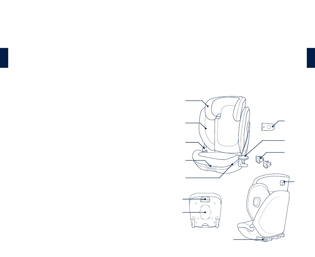 Page #105 background image