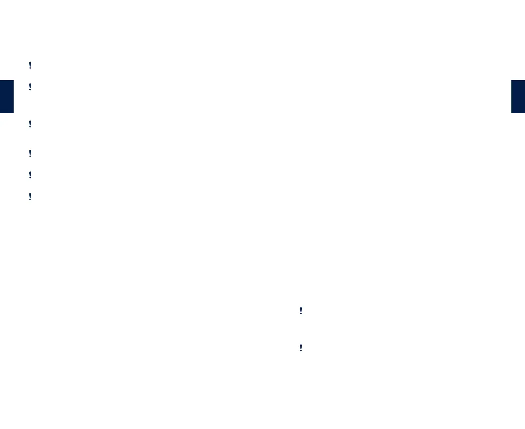 Page #106 background image
