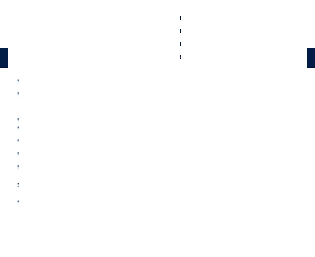 Page #107 background image
