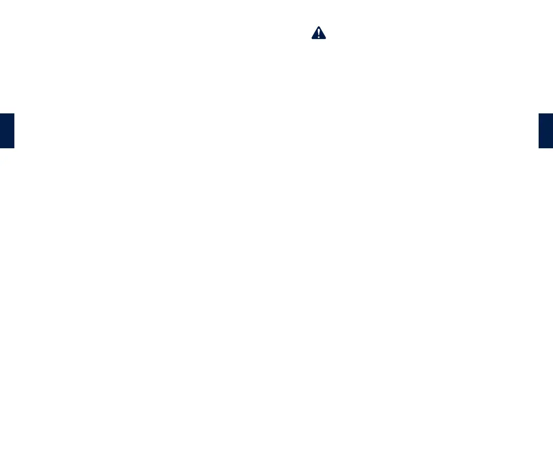 Page #115 background image