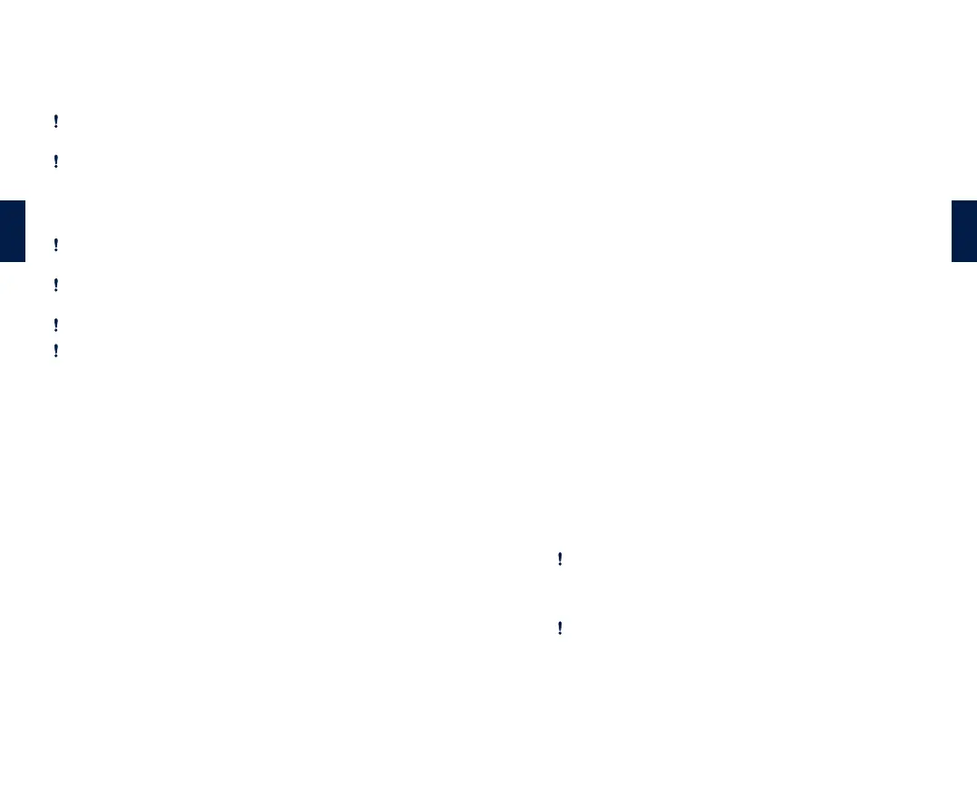 Page #117 background image