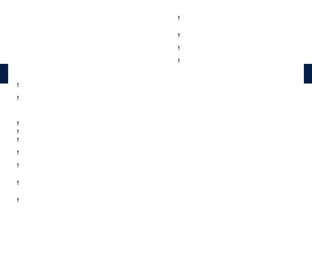 Page #118 background image