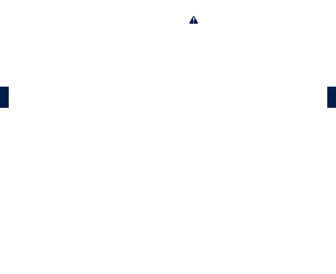 Page #120 background image