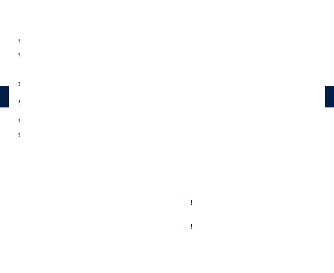 Page #122 background image