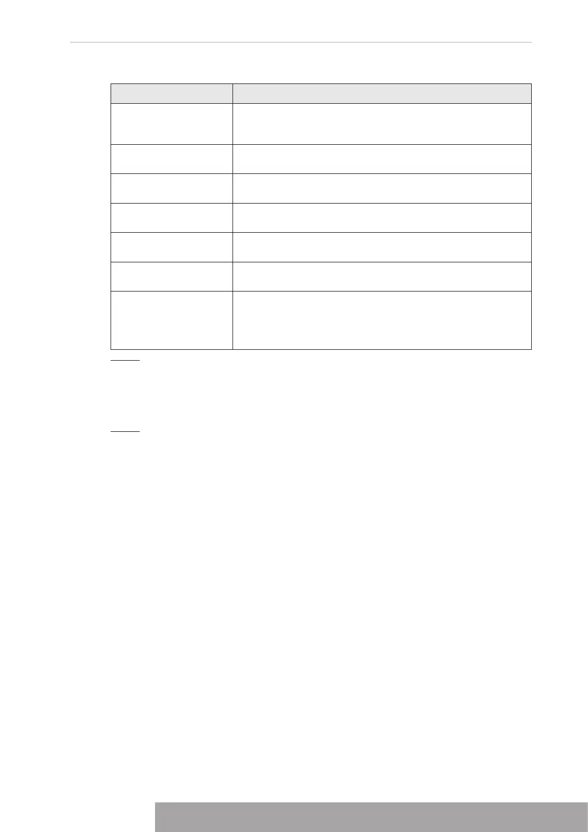 Page #270 background image