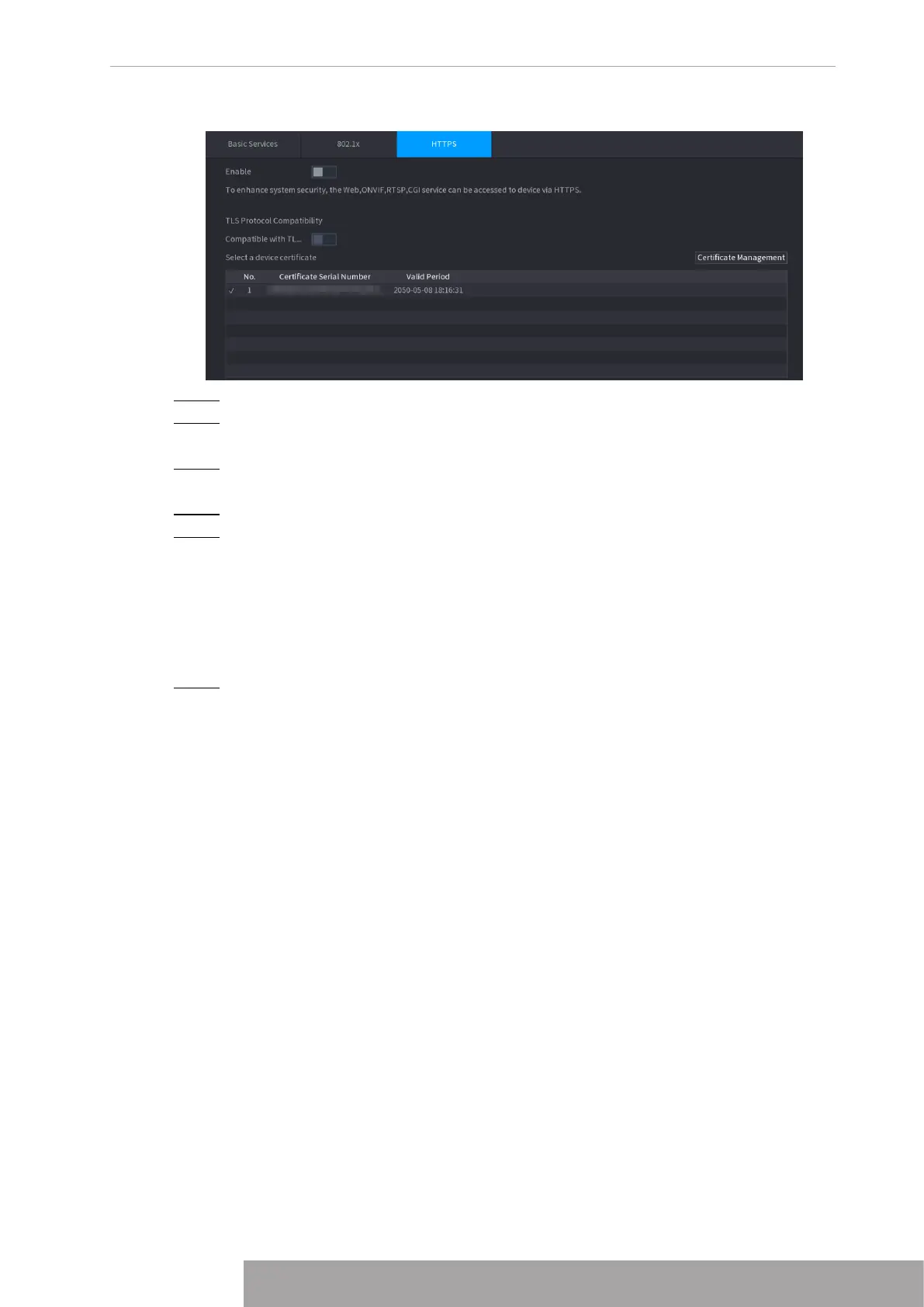 Page #272 background image