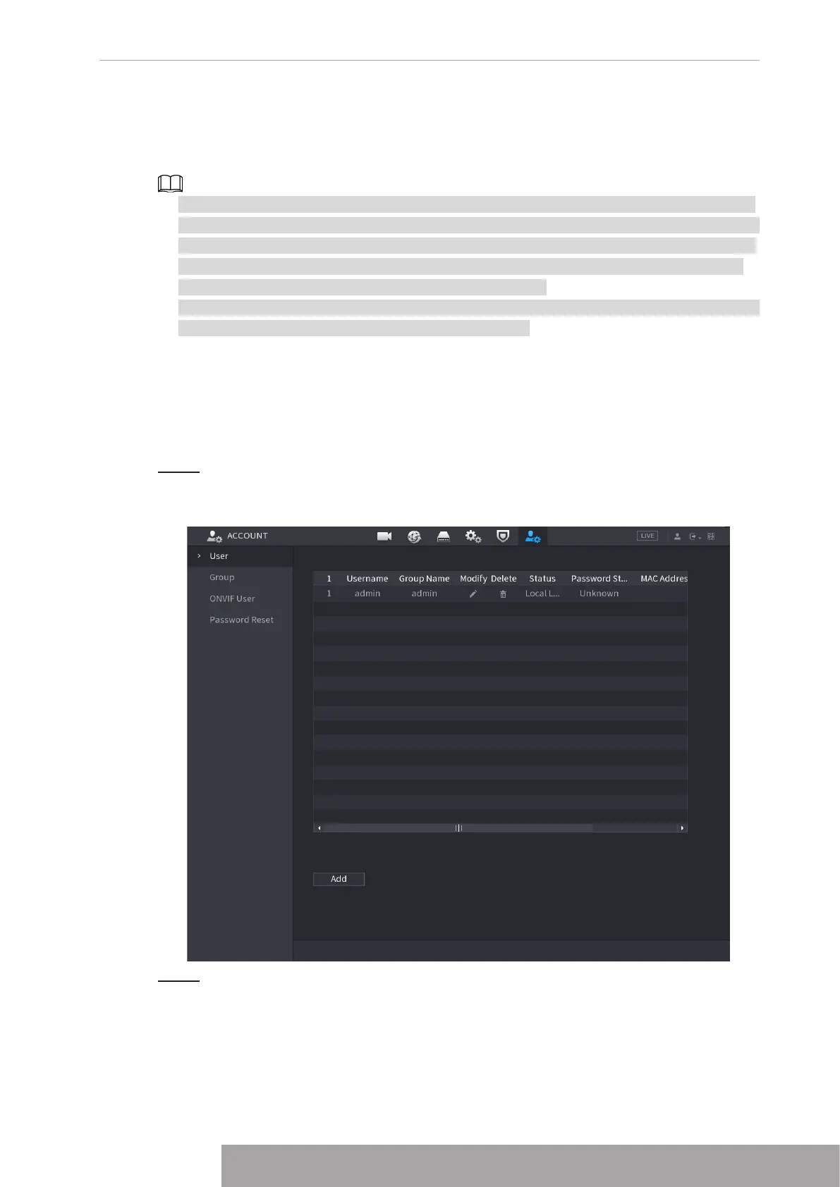 Page #282 background image