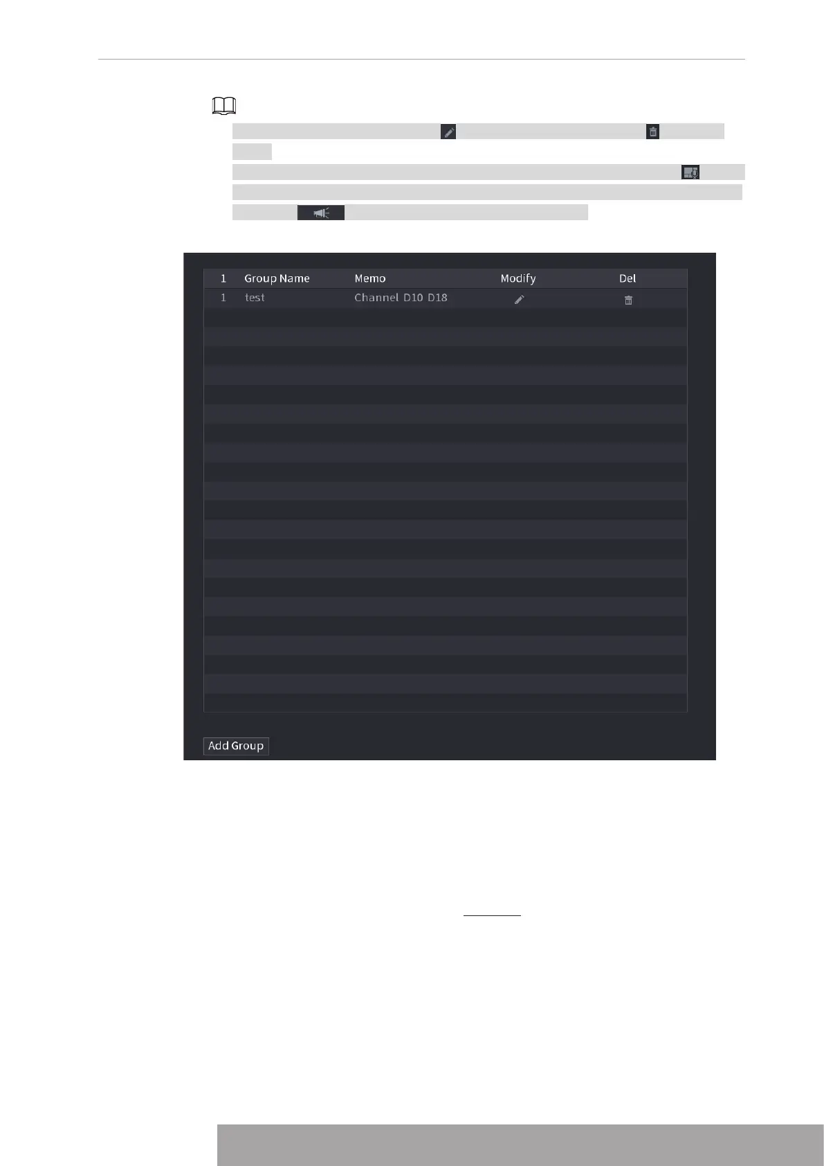 Page #298 background image