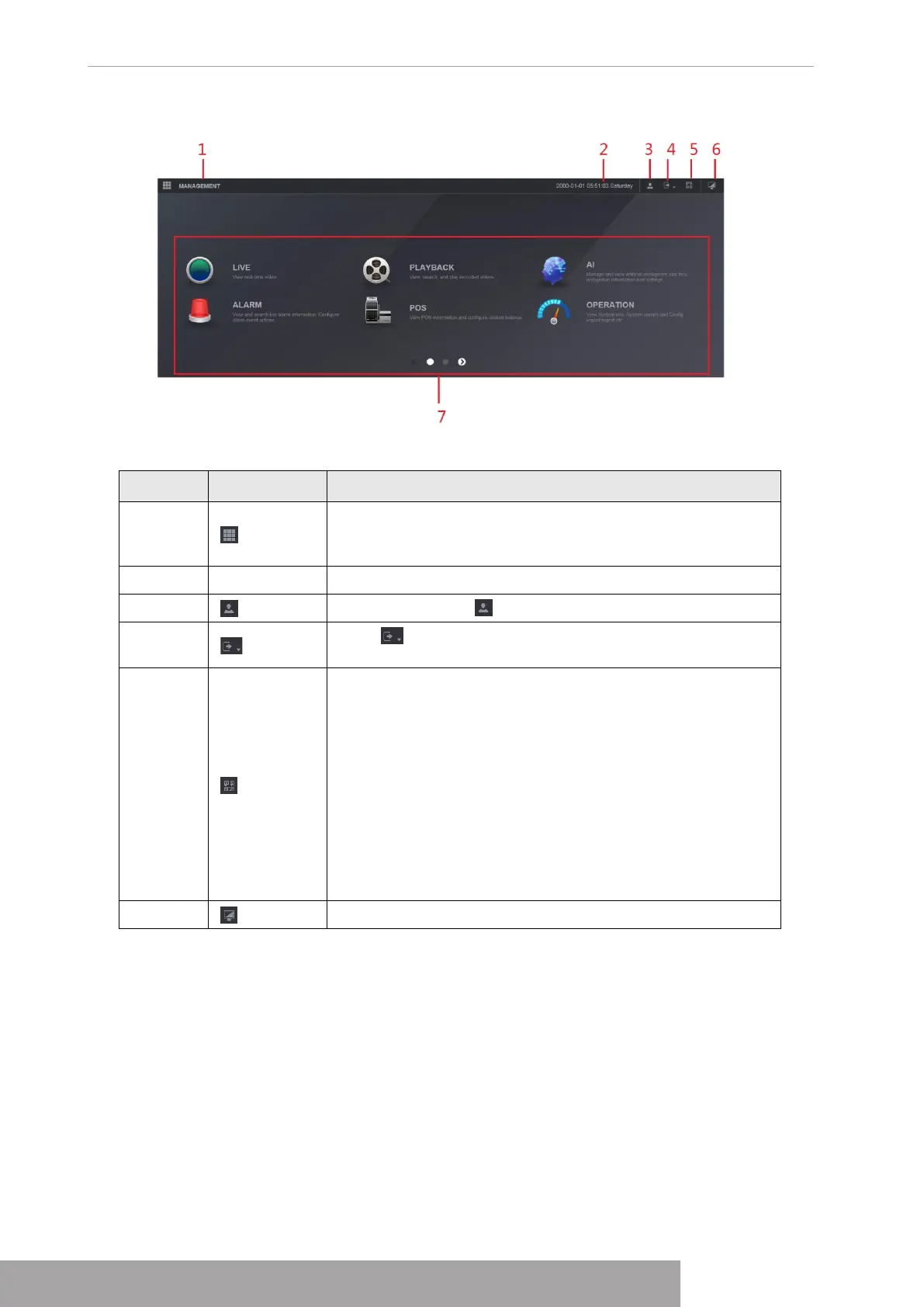 Page #305 background image