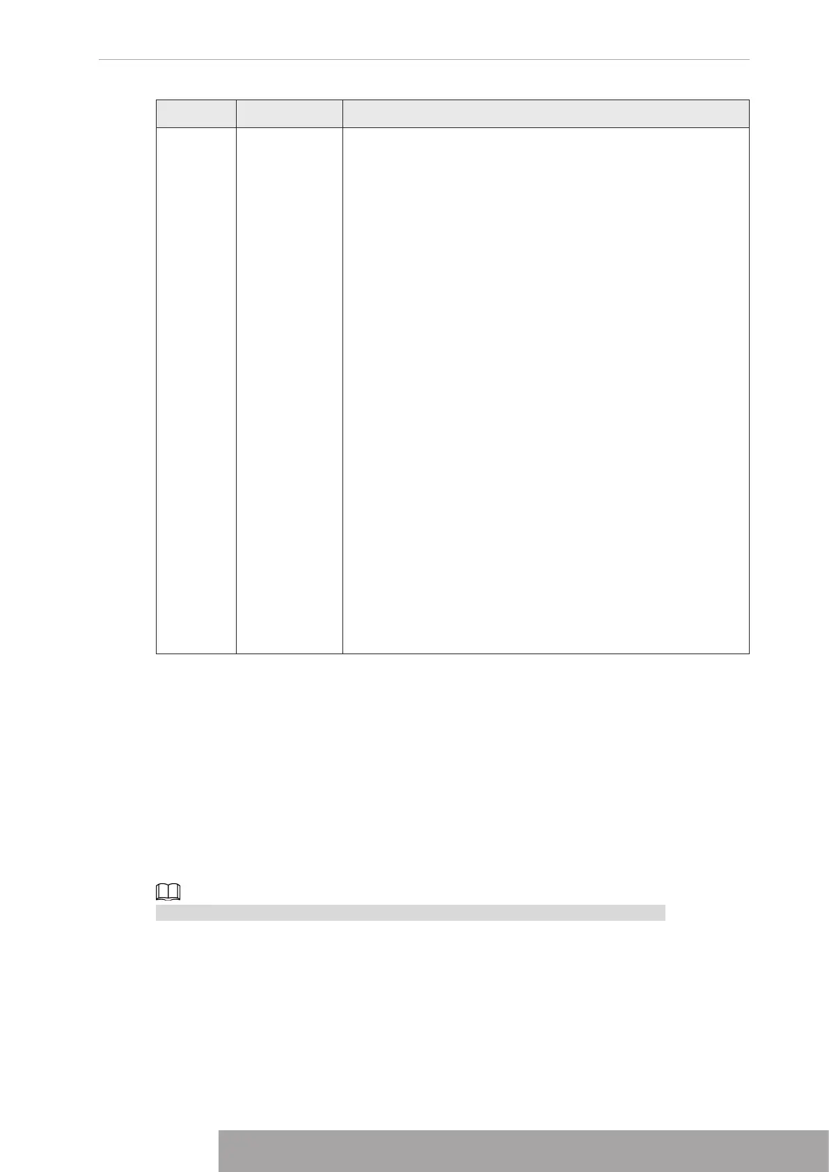 Page #306 background image