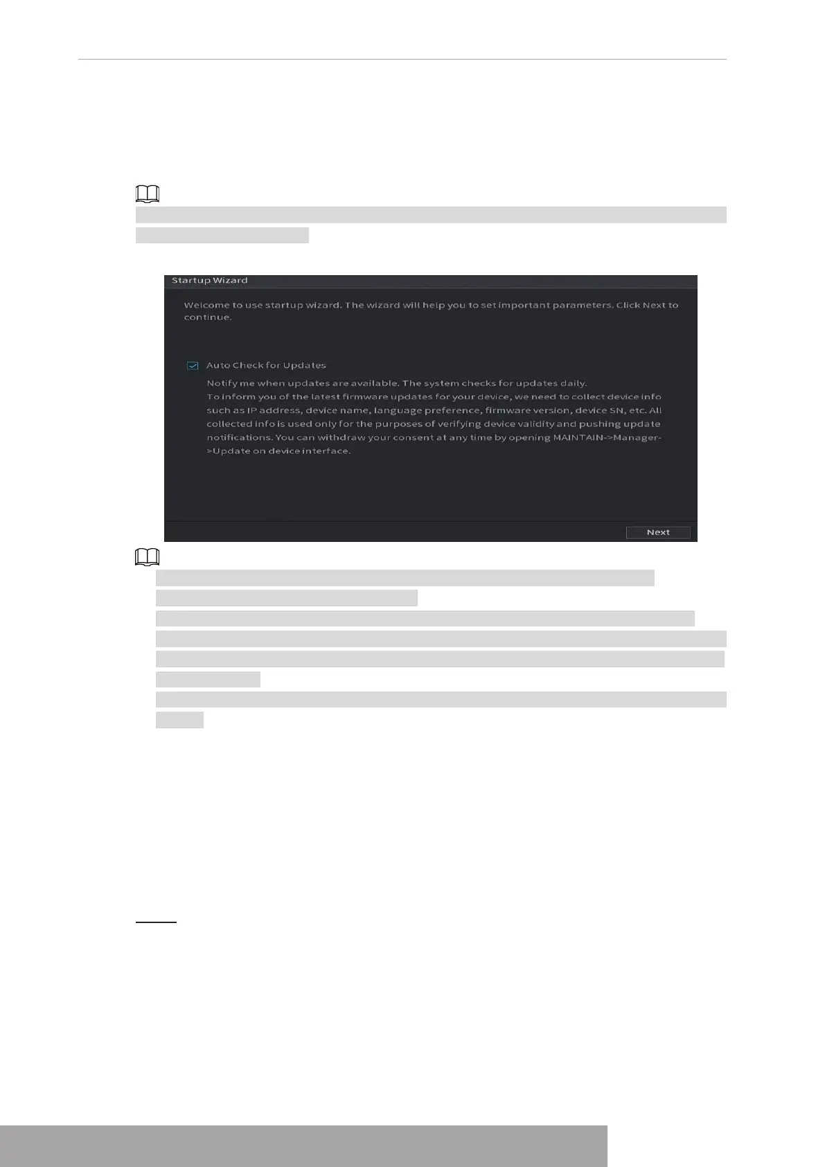 Page #25 background image