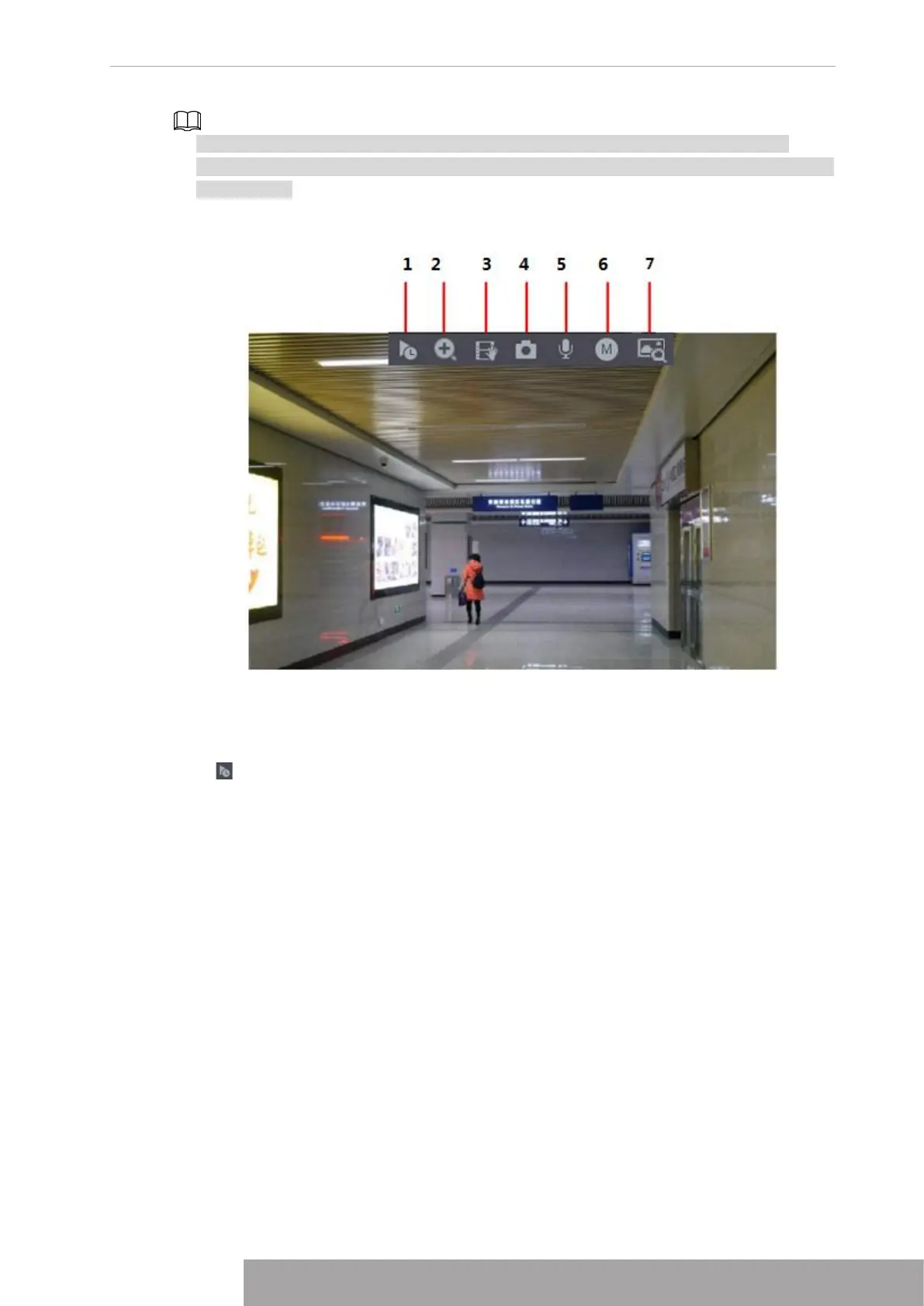 Page #76 background image