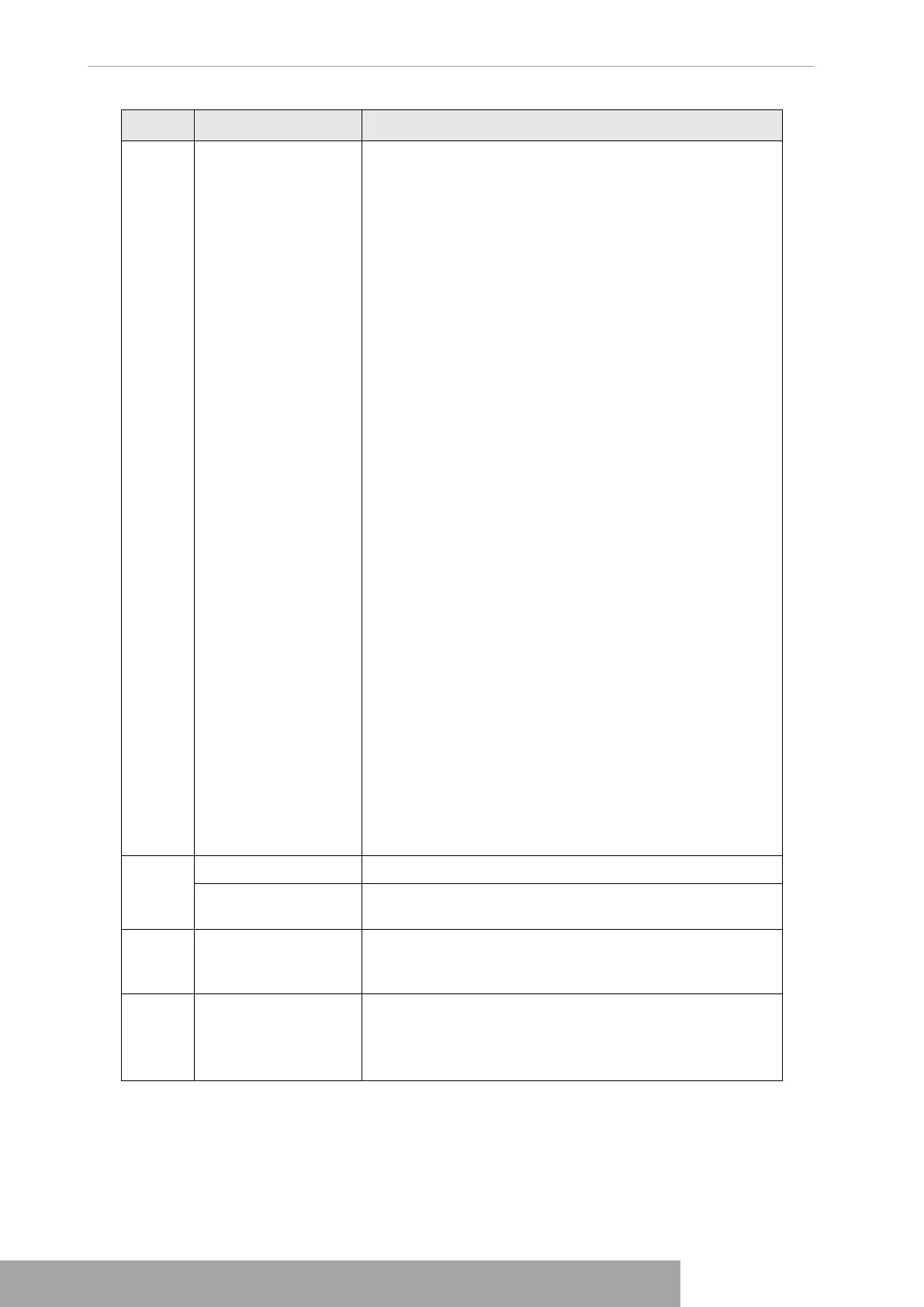 Page #105 background image