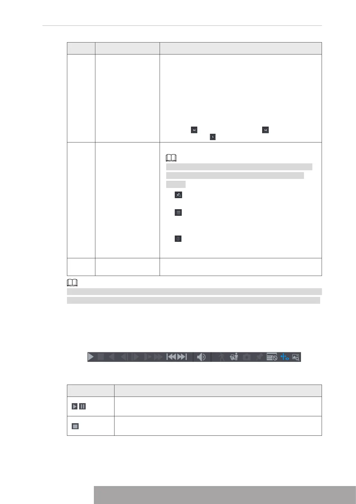 Page #106 background image