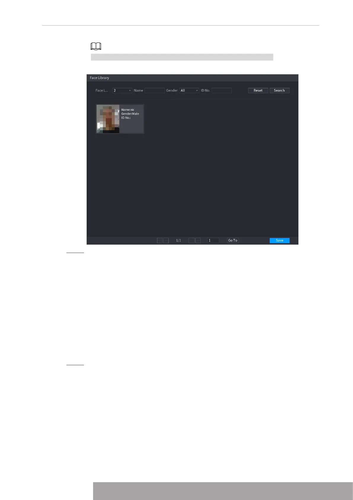 Page #122 background image