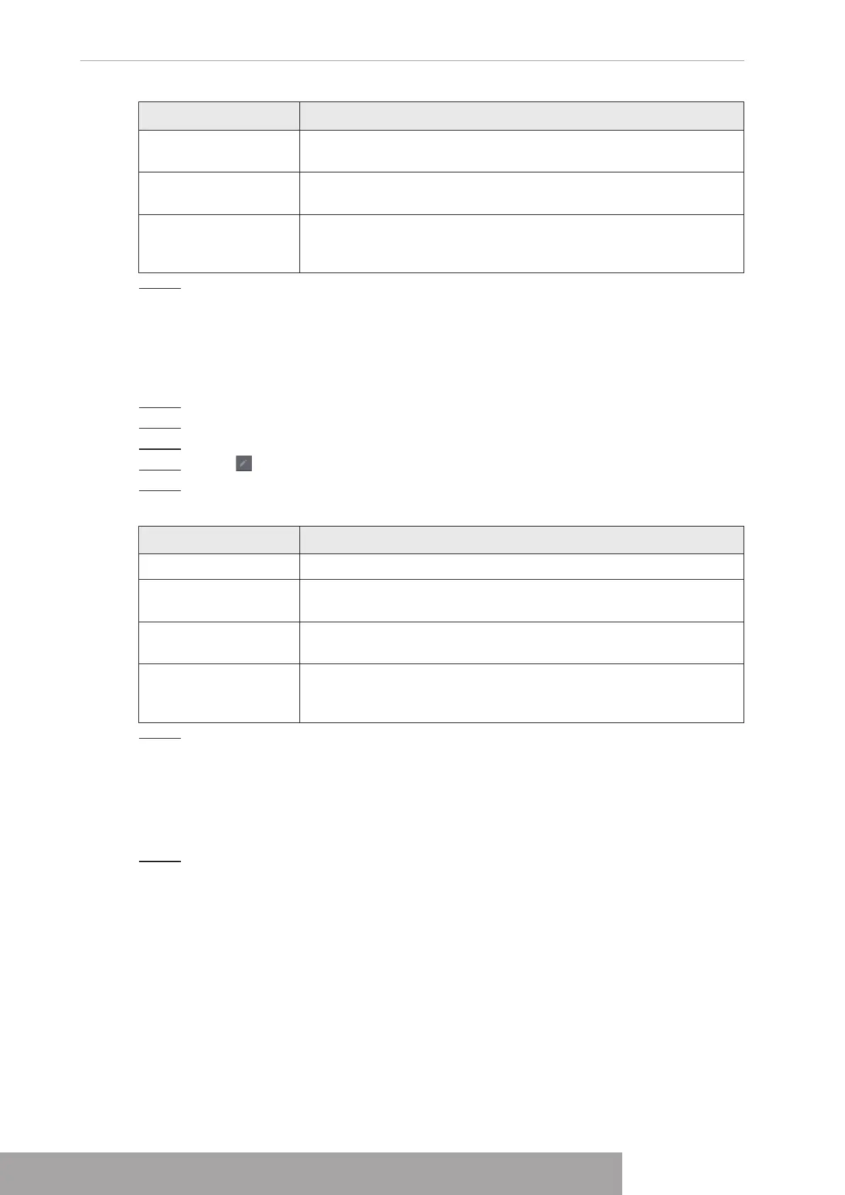 Page #125 background image