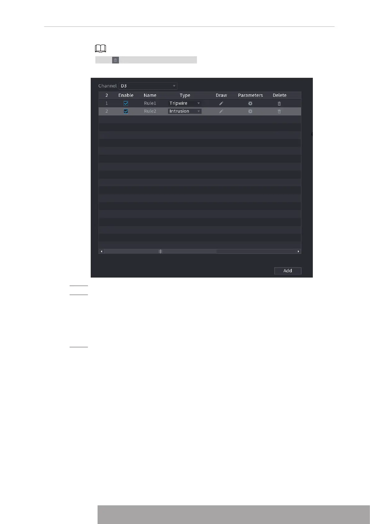 Page #142 background image