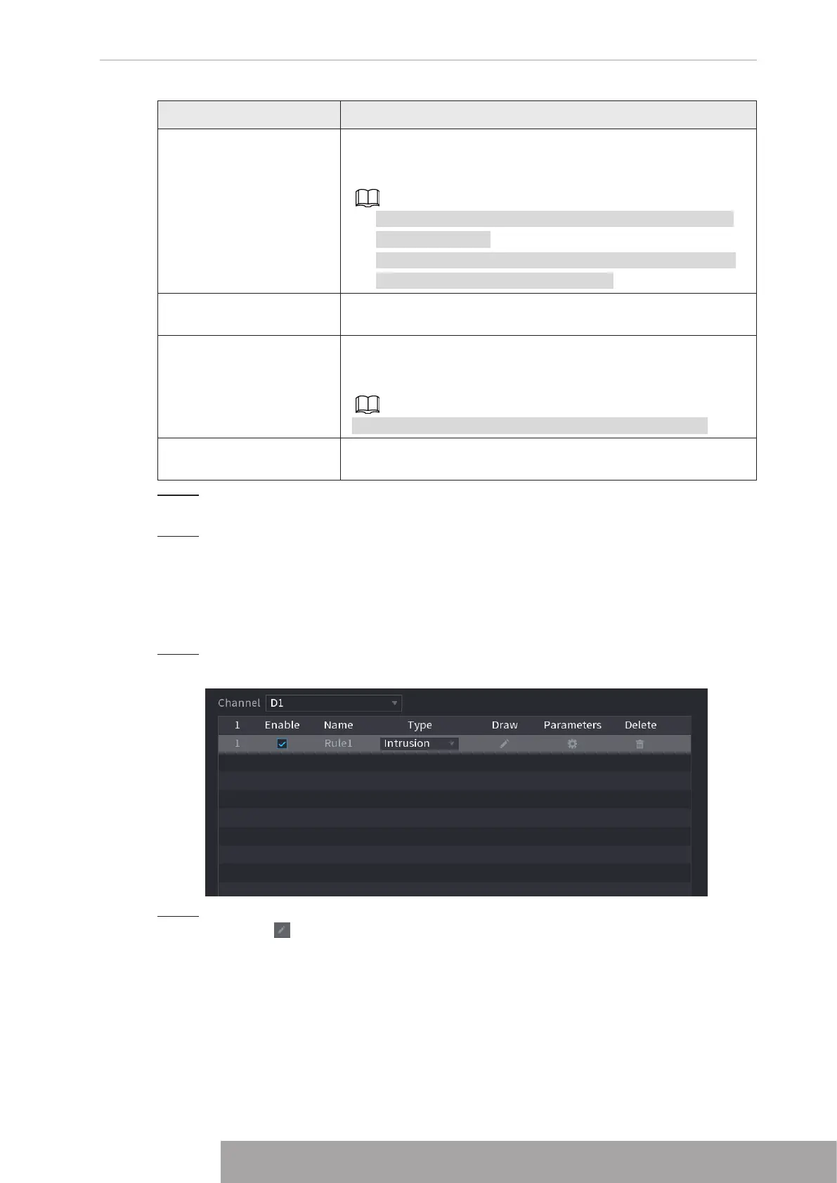 Page #146 background image