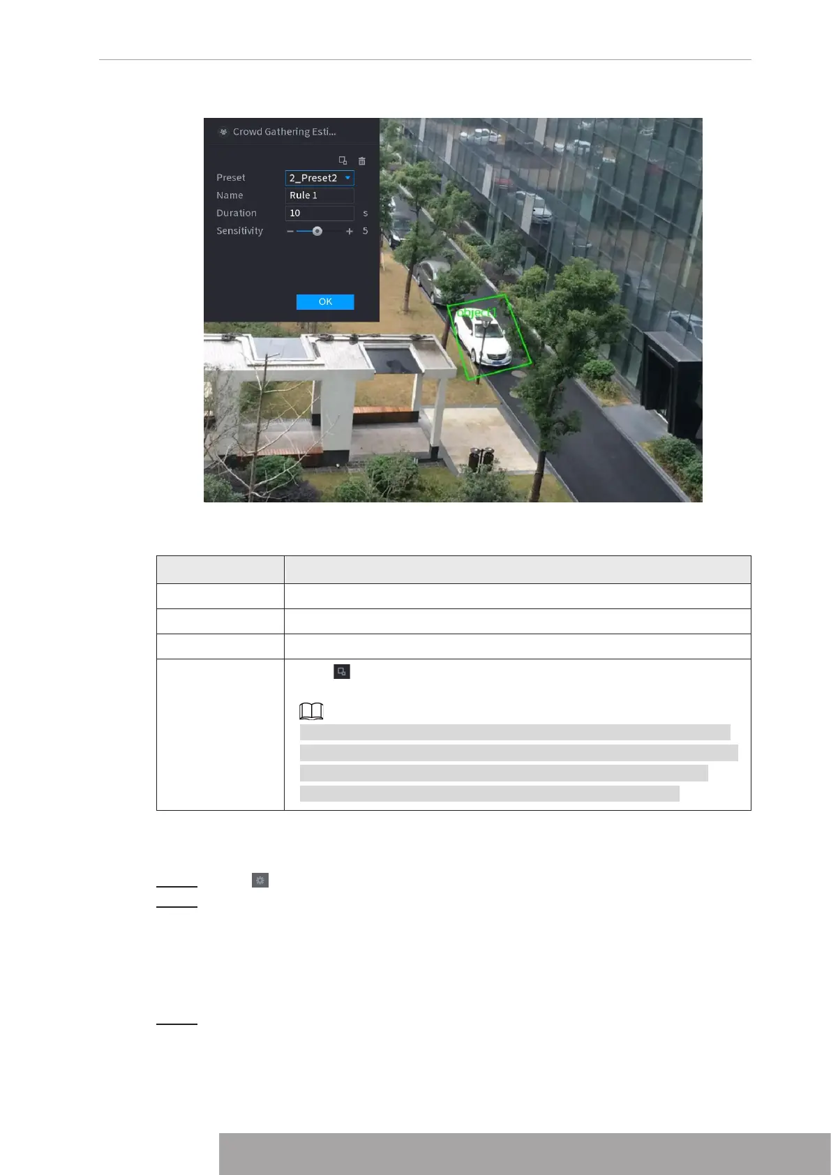 Page #152 background image