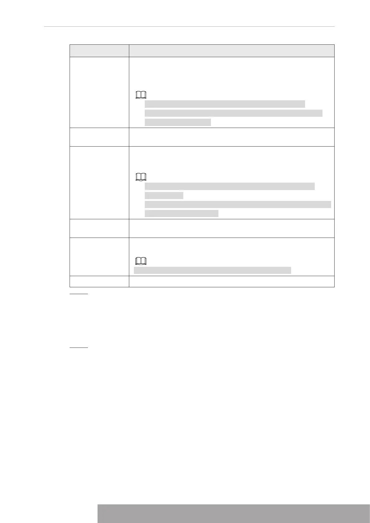 Page #164 background image