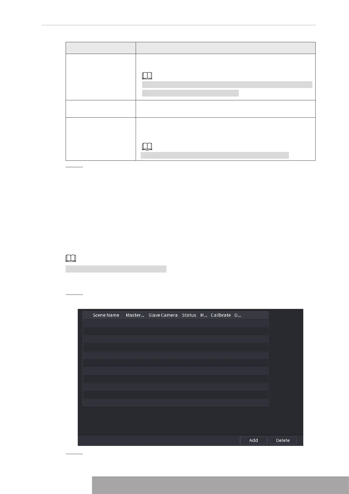 Page #170 background image