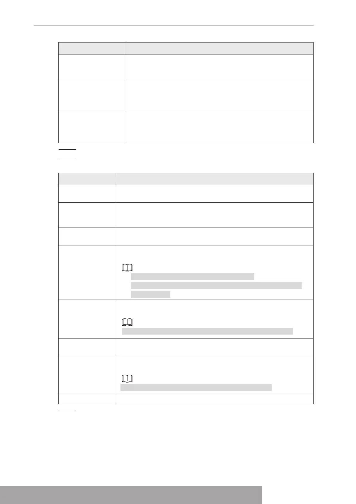 Page #175 background image