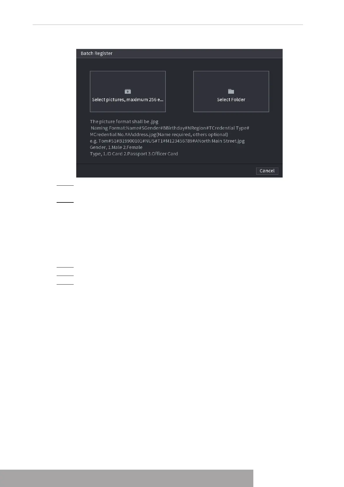 Page #181 background image