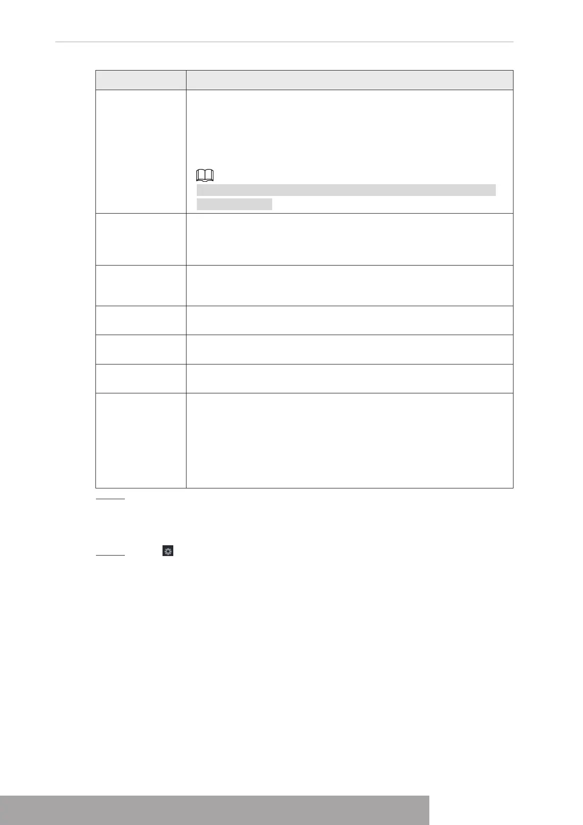 Page #209 background image