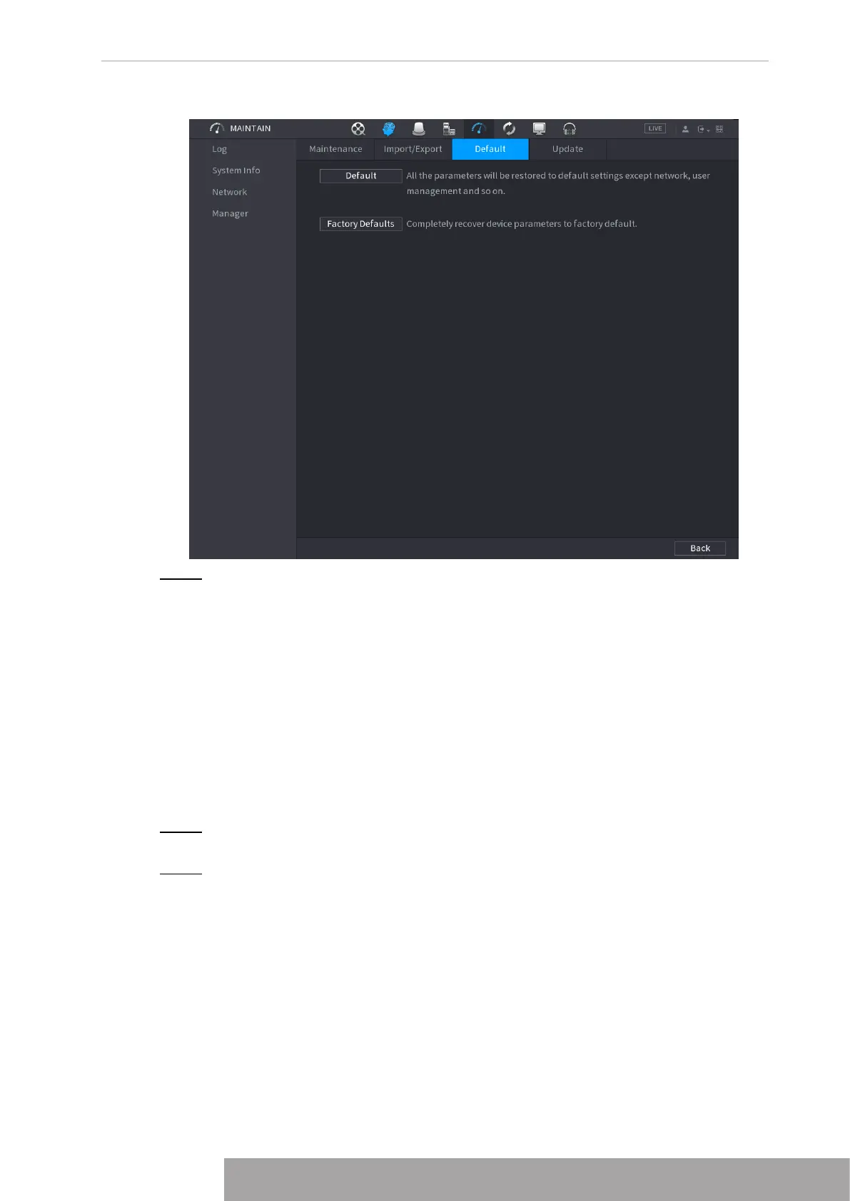 Page #222 background image