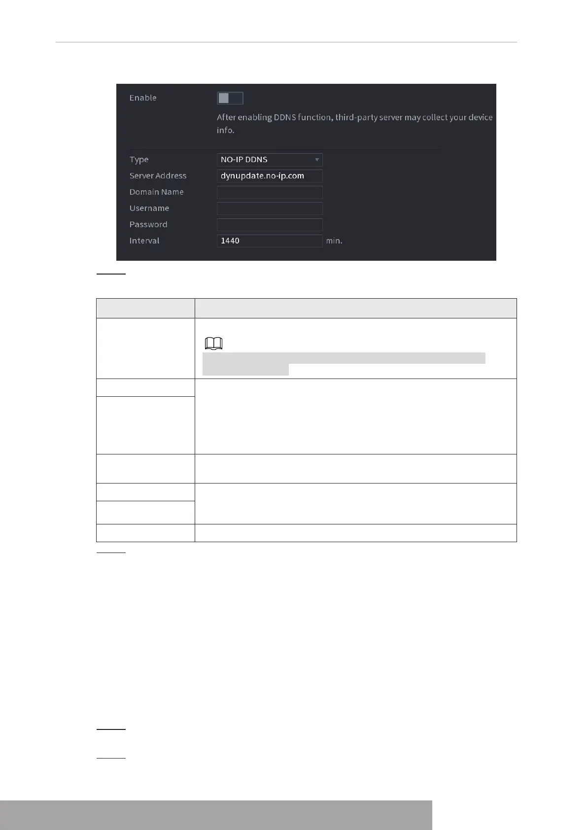 Page #237 background image