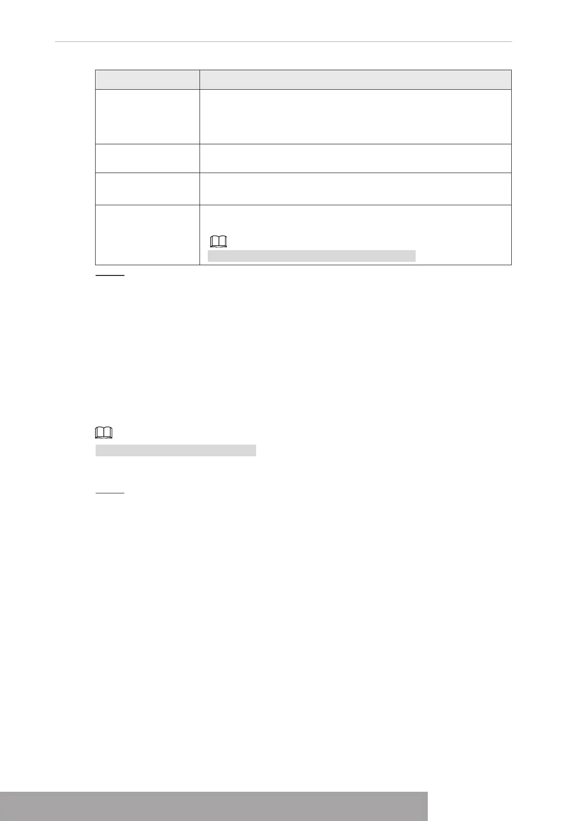 Page #241 background image